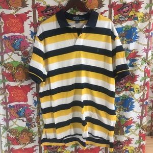 Polo Ralph Lauren Polo